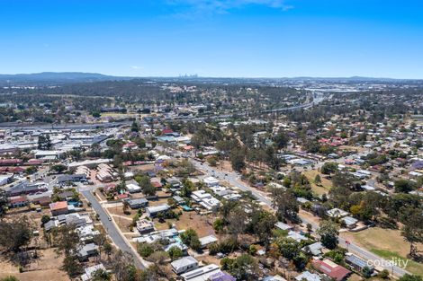 Property photo of 1/10 Martha Street Goodna QLD 4300