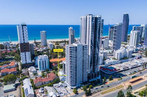 Property photo of 24/2729-2733 Gold Coast Highway Broadbeach QLD 4218