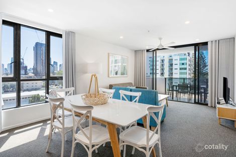 Property photo of 24/2729-2733 Gold Coast Highway Broadbeach QLD 4218
