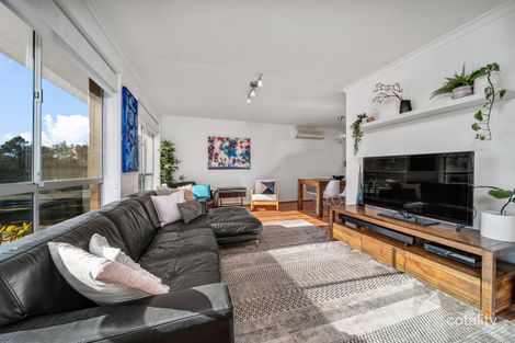 Property photo of 74 Blackwood Terrace Holder ACT 2611