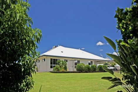 Property photo of 84 Tennessee Way Kelso QLD 4815