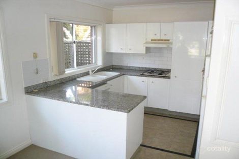 Property photo of 2/1 Goodchap Road Chatswood NSW 2067