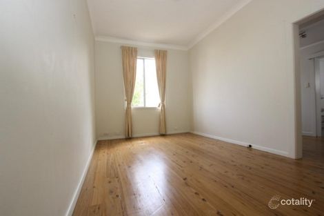 Property photo of 8 Rumsay Street Rozelle NSW 2039
