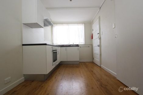 Property photo of 8 Rumsay Street Rozelle NSW 2039