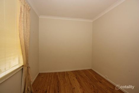 Property photo of 8 Rumsay Street Rozelle NSW 2039