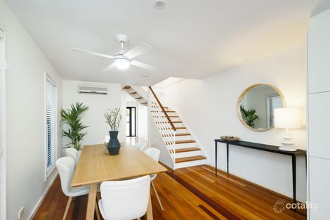Property photo of 12A Railway Street Merewether NSW 2291