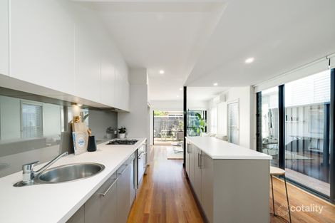 Property photo of 12A Railway Street Merewether NSW 2291