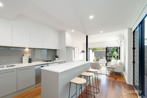 Property photo of 12A Railway Street Merewether NSW 2291