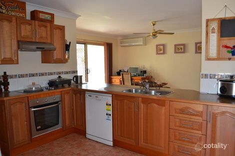 Property photo of 9 Halloran Way Raymond Terrace NSW 2324