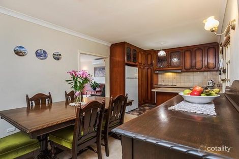 Property photo of 5 Frances Street Morphett Vale SA 5162