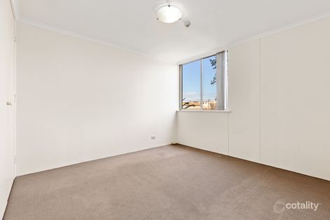Property photo of 3C/10 Abbott Street Cammeray NSW 2062
