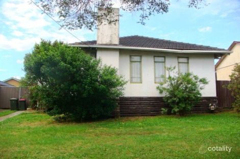 85 Power Ave, Chadstone, VIC 3148