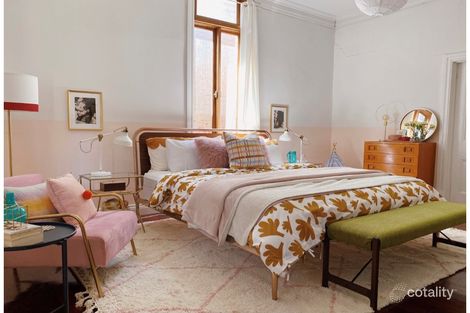 12 Gold St, Collingwood, VIC 3066