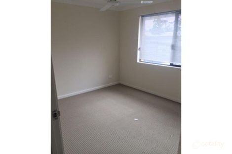 Property photo of 138 Pleasantview Parade Baldivis WA 6171