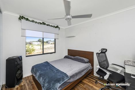 Property photo of 5 Cairn Crescent Gingin WA 6503