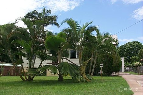 15 Wareham St, Aitkenvale, QLD 4814