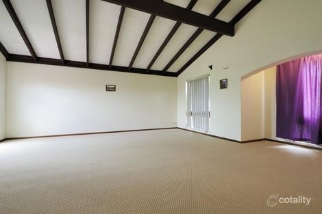 Property photo of 3 Whelk Place Mullaloo WA 6027
