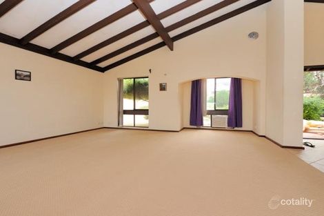 Property photo of 3 Whelk Place Mullaloo WA 6027