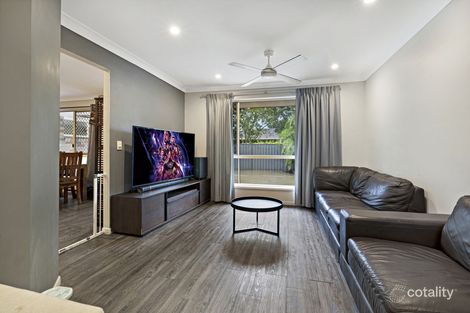 Property photo of 20 Downlands Place Boondall QLD 4034