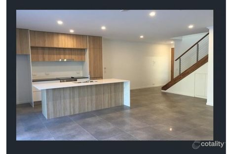 Property photo of 4 Florabella Drive Robina QLD 4226