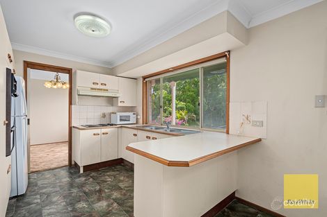 Property photo of 42 The Palisade Umina Beach NSW 2257
