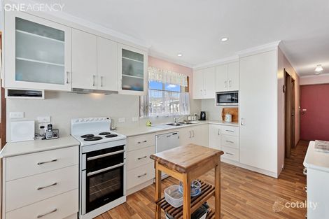 Property photo of 34 Stephen Street Forth TAS 7310