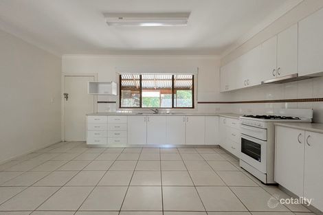 Property photo of 56 Cadell Street Tooleybuc NSW 2736
