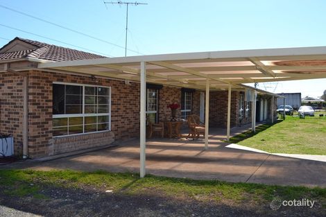 Property photo of 52 Boyd Street Austral NSW 2179