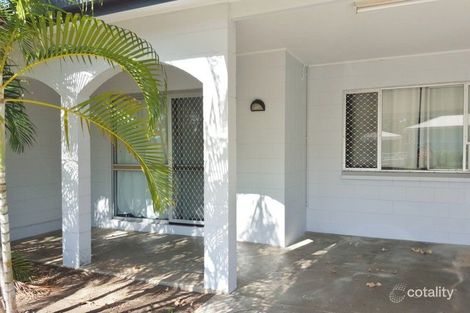 3/130 Boundary St, Railway Estate, QLD 4810