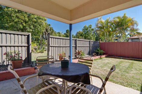 15 Toscana Pl, Mountain Creek, QLD 4557