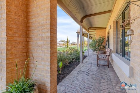 Property photo of 53 Vermilion Boulevard Hilbert WA 6112