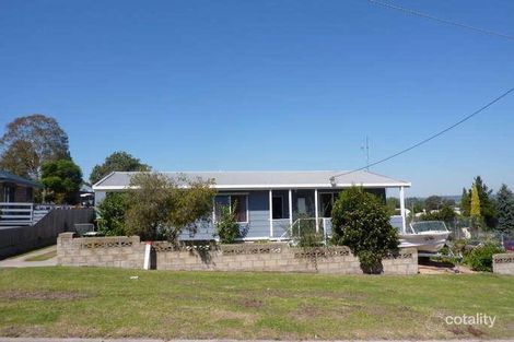 Property photo of 4 King Street Bruthen VIC 3885