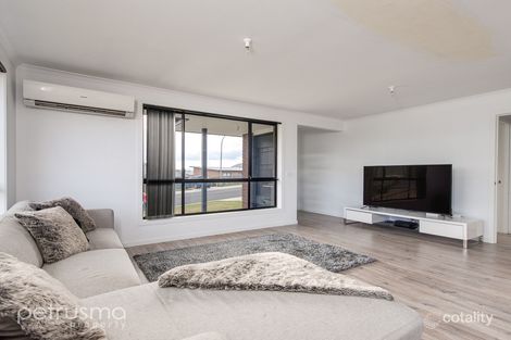 Property photo of 8 Sadri Court New Norfolk TAS 7140