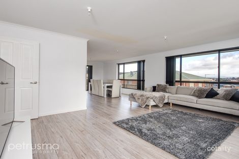 Property photo of 8 Sadri Court New Norfolk TAS 7140