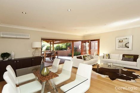 26 Barrett St, Wembley, WA 6014