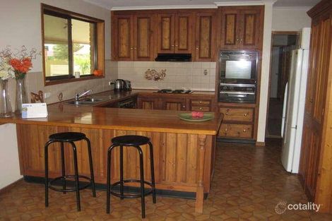 Property photo of 16 Iluka Avenue Moama NSW 2731