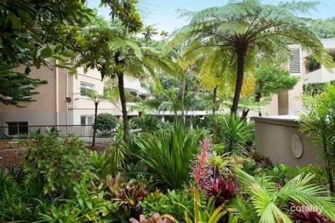 Property photo of 11/118 Wallis Street Woollahra NSW 2025
