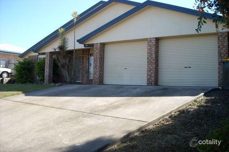 Property photo of 212 Kellys Road Walkerston QLD 4751