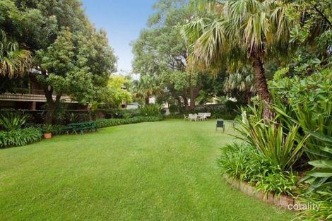Property photo of 11/118 Wallis Street Woollahra NSW 2025