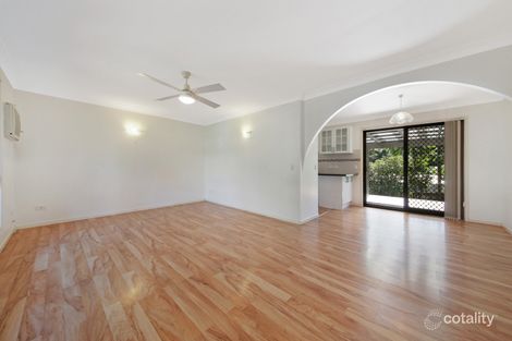Property photo of 13 Manoora Place Ashmore QLD 4214
