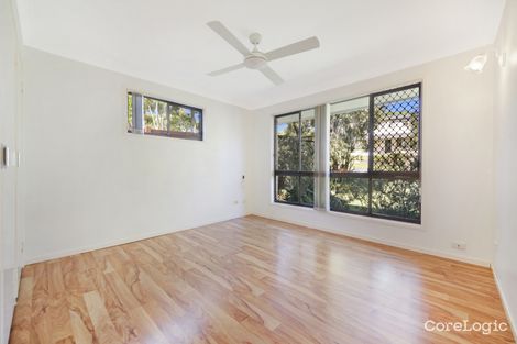 Property photo of 13 Manoora Place Ashmore QLD 4214