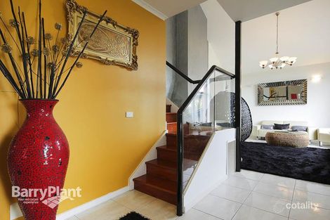 Property photo of 95 Matthew Flinders Avenue Endeavour Hills VIC 3802