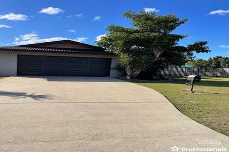 Property photo of 28 Elizabeth Street Mirani QLD 4754