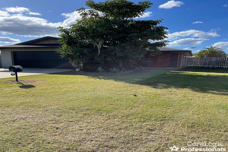 Property photo of 28 Elizabeth Street Mirani QLD 4754