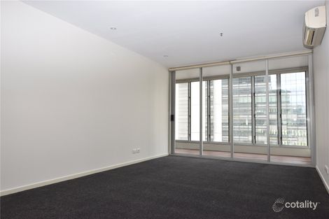 1206/8-18 Mccrae St, Docklands, VIC 3008