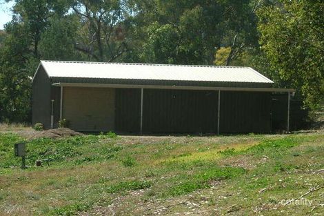 Property photo of 178 Dunoon Road Moore Creek NSW 2340