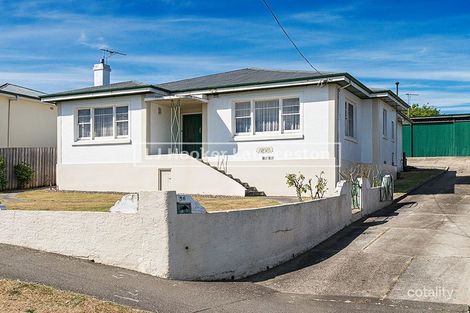 36 Alanvale Rd, Newnham, TAS 7248
