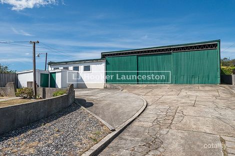 Property photo of 36 Alanvale Road Newnham TAS 7248