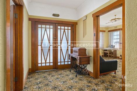 Property photo of 36 Alanvale Road Newnham TAS 7248