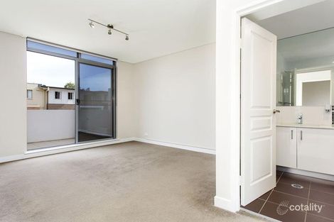 Property photo of 7/28 Brickworks Drive Holroyd NSW 2142